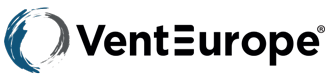 VentEurope